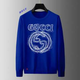 Picture of Gucci Sweaters _SKUGucciM-4XL11Ln10345806